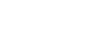 Saphire SM logo with tag line